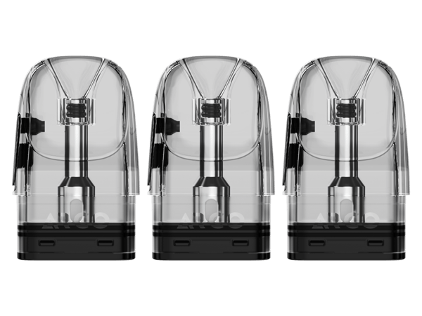 Smok Arco Pod (3 Stück pro Packung)