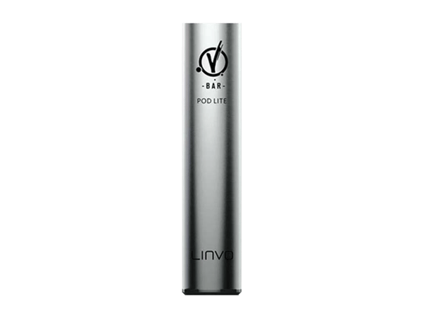 Linvo Pod Lite 400 mAh