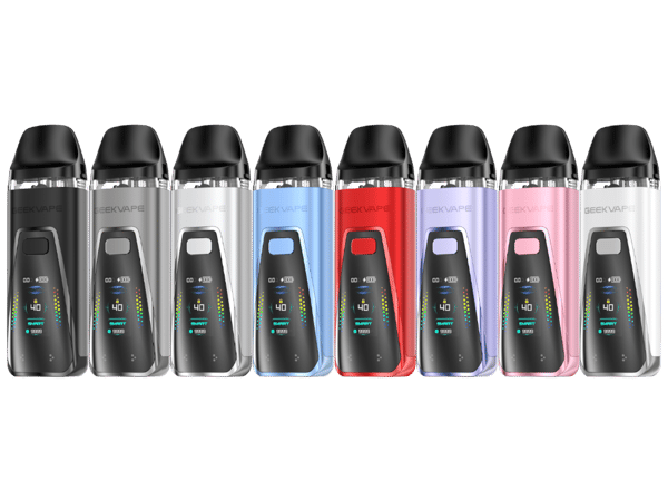GEEKVAPE Digi Pro