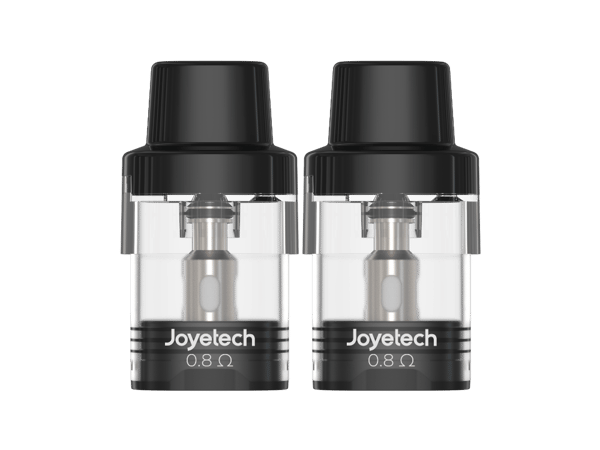 Joyetech EVIO M Pro Pod (2 Stück pro Packung)