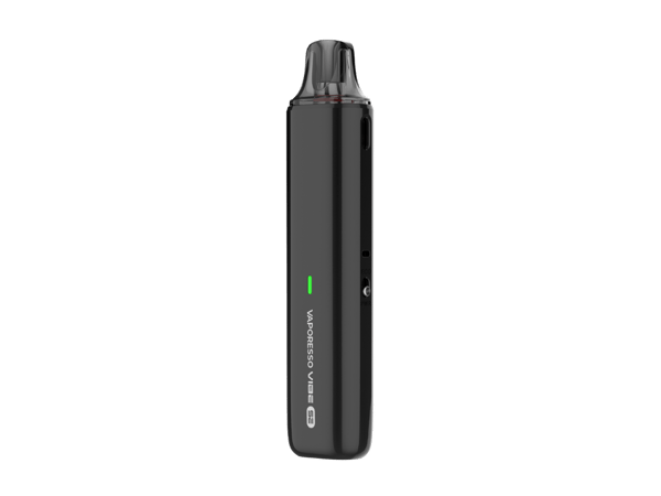 Vaporesso Vibe SE