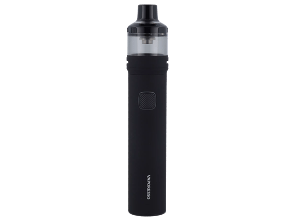 Vaporesso GTX GO 80