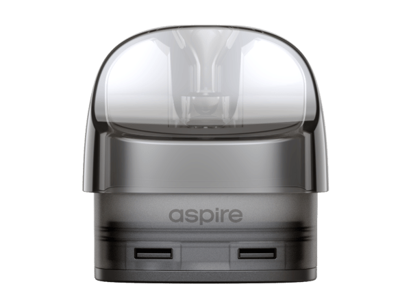 Aspire Flexus Peak Pod