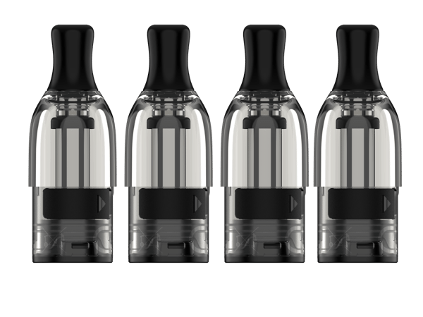 Vaporesso ECO One Mesh Pod (4 Stück pro Packung)