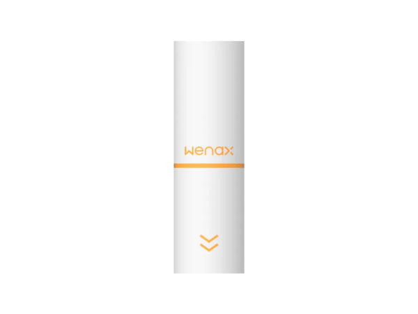 GEEKVAPE Filter Drip Tip (20 Stück pro Packung)