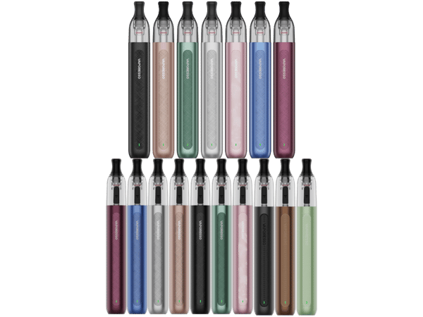 Vaporesso ECO One Pro