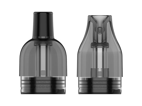 Vaporesso VECO GO Pod (2 Stück pro Packung)