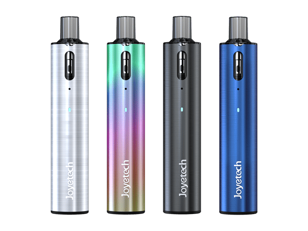 InnoCigs eGo POD
