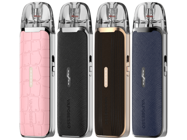 Vaporesso LUXE Q3