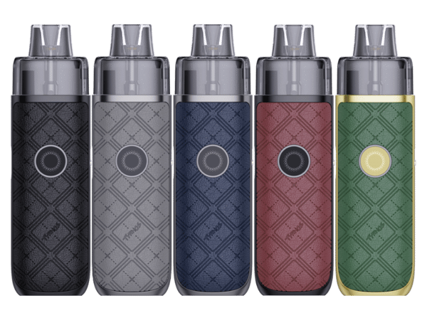 Uwell Typhos SE