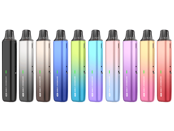 Vaporesso Vibe SE