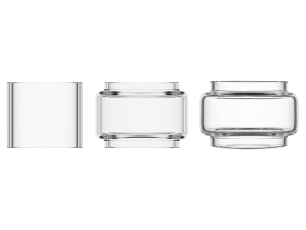 GEEKVAPE Z Glastank