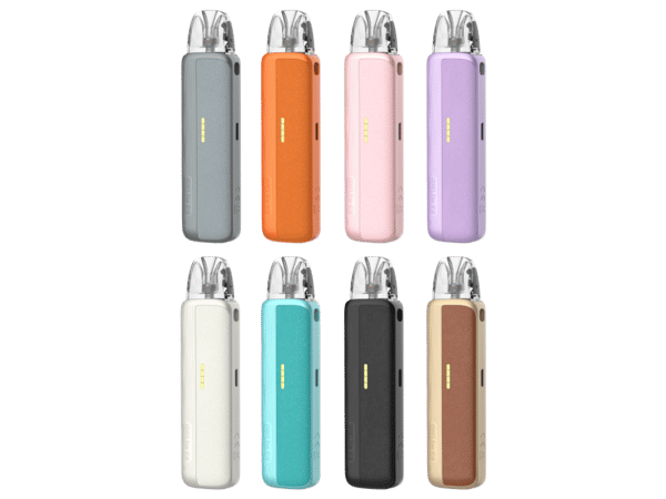 Uwell Caliburn G5 Lite SE