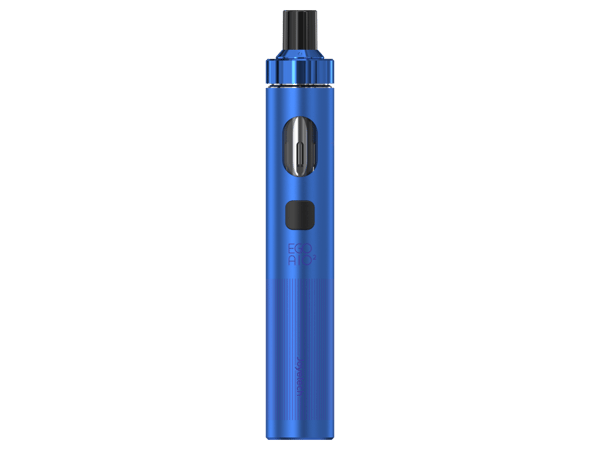 Joyetech eGo AIO 2