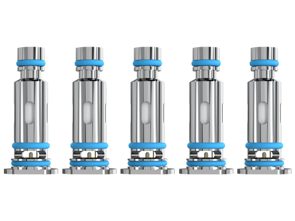 Joyetech EN Heads (5 Stück pro Packung)