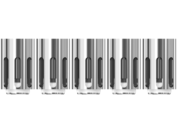 Joyetech BFC Mesh Heads (5 Stück pro Packung)