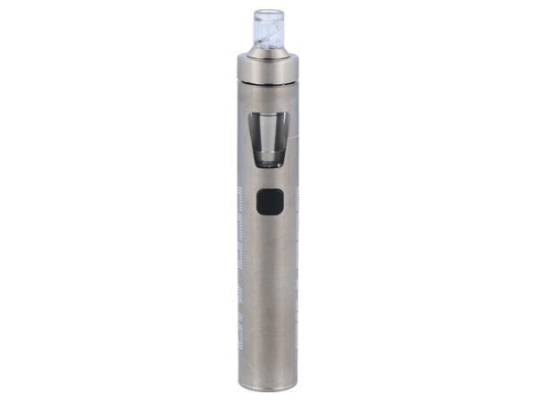 InnoCigs eGo AIO Simple