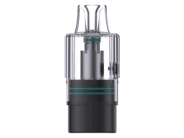 Uwell Nunchaku 10000 Pod