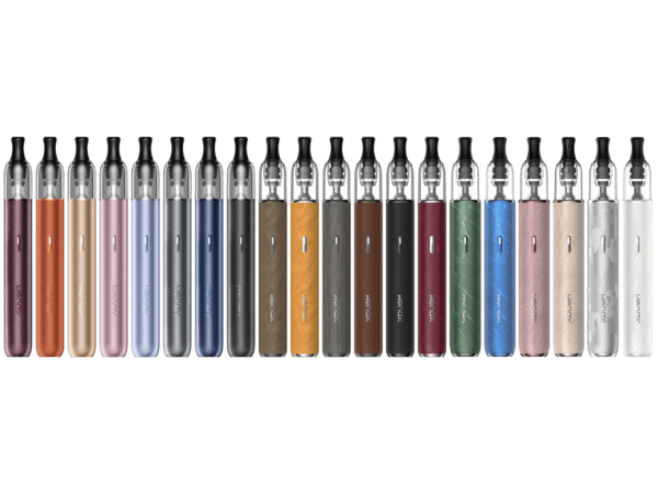 GEEKVAPE Wenax M2