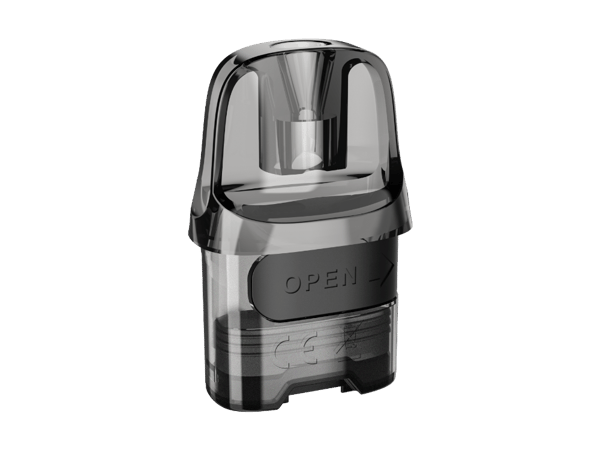 Lost Vape Ursa Pod 2,5 ml
