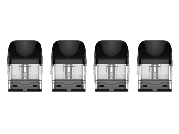 Vaporesso XROS COREX 2.0 Pod (4 Stück pro Packung)