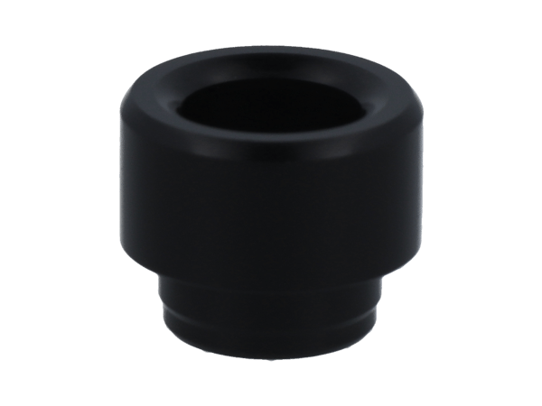 GEEKVAPE Z Subohm Mundstück