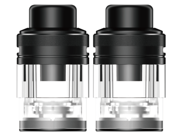 GEEKVAPE Aegis Force Cartridge 5 ml (2 Stück pro Packung)
