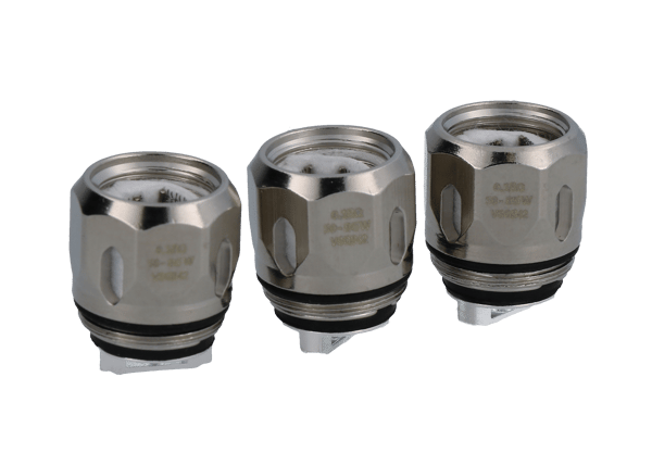 Vaporesso GT Mesh Heads (3 Stück pro Packung)