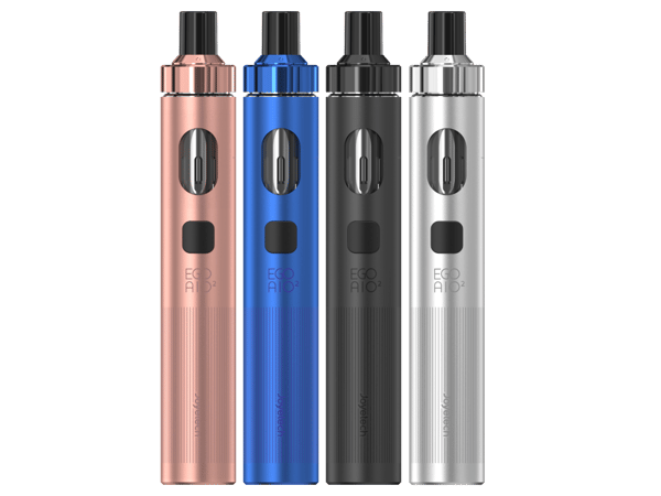 Joyetech eGo AIO 2