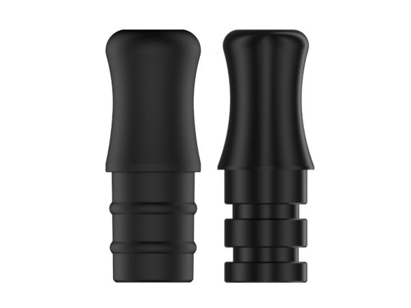 GEEKVAPE Wenax M1 Mundstück (2 Stück pro Packung)
