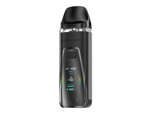 GEEKVAPE Digi Pro