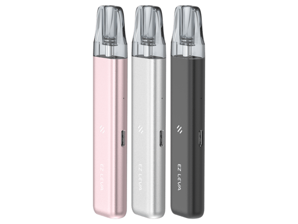 Innokin EZ LEVA