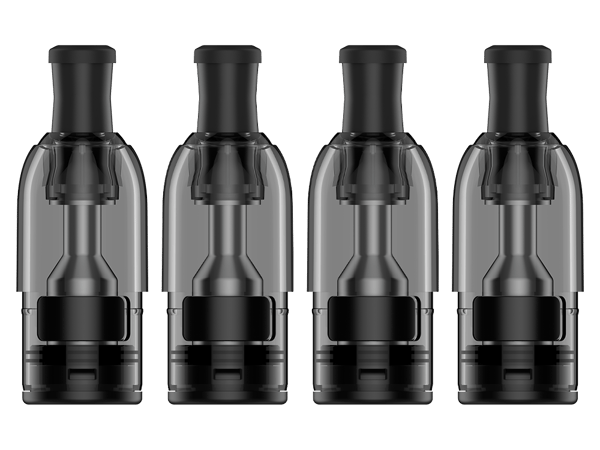 GEEKVAPE Wenax M1 Cartridge