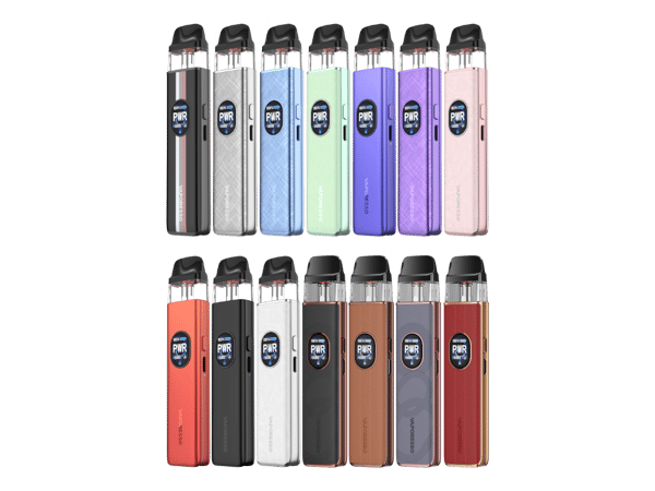 Vaporesso XROS 5