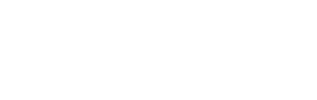 Bündnis für Tabakfreien Genuss e.V.