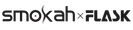 Smokah x Flask