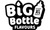 Big Bottle