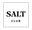Salt Club