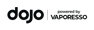 Dojo