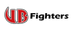 UB Fighters
