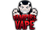 Vampire Vape