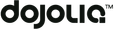 Dojoliq