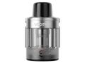 VooPoo PnP X Cartridge (2 Stück pro Packung)