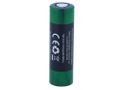 SC 21700er Akku 4000 mAh