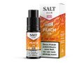 Salt Club - 5000 - Nikotinsalz Liquid
