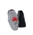 Uwell Caliburn G2 Pod 2 ml (2 Stück pro Packung)