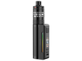 Aspire Zelos M80