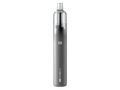 Aspire Cyber G Slim