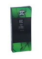 SC EC Head (5 Stück pro Packung) SC EC Head (5 Stück pro Packung)
