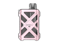 Aspire GoTek X II